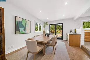 15 Wildwood Ct, Danville, CA 94526 - Photo 14