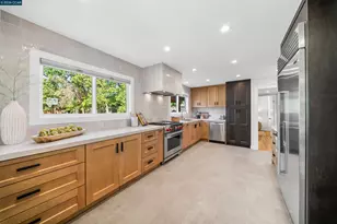 15 Wildwood Ct, Danville, CA 94526 - Photo 18