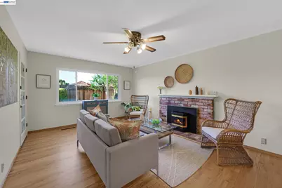 38573 Farwell Dr, Fremont, CA 94536 - Photo 10