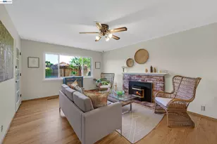 38573 Farwell Dr, Fremont, CA 94536 - Photo 10