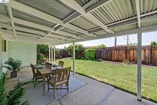 38573 Farwell Dr, Fremont, CA 94536 - Photo 22