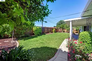 38573 Farwell Dr, Fremont, CA 94536 - Photo 24