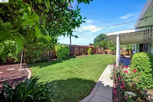38573 Farwell Dr, Fremont, CA 94536 - Photo 26