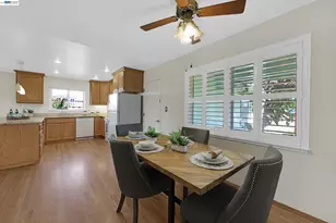 38573 Farwell Dr, Fremont, CA 94536 - Photo 8