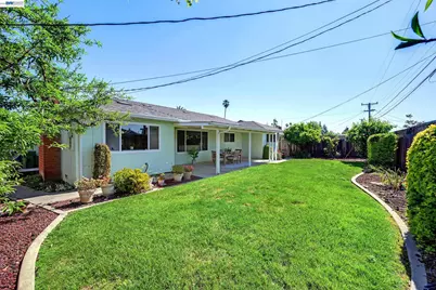 38573 Farwell Dr, Fremont, CA 94536 - Photo 28