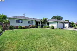 38573 Farwell Dr, Fremont, CA 94536 - Photo 2