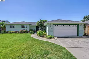 38573 Farwell Dr, Fremont, CA 94536 - Photo 1