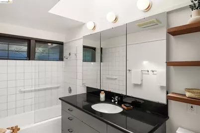 85 El Camino Real, Berkeley, CA 94705 - Photo 30