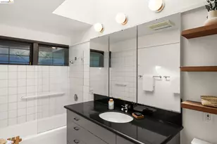 85 El Camino Real, Berkeley, CA 94705 - Photo 30