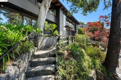 85 El Camino Real, Berkeley, CA 94705 - Photo 2