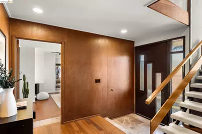 85 El Camino Real, Berkeley, CA 94705 - Photo 40