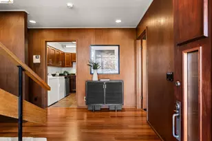 85 El Camino Real, Berkeley, CA 94705 - Photo 6