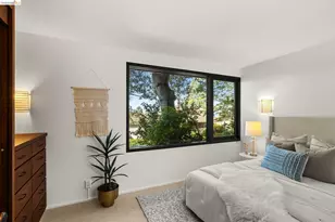 85 El Camino Real, Berkeley, CA 94705 - Photo 48