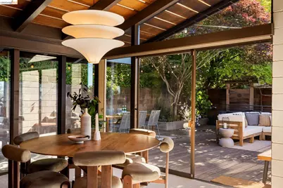 85 El Camino Real, Berkeley, CA 94705 - Photo 14