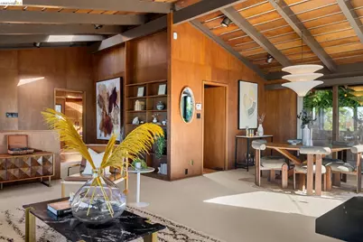 85 El Camino Real, Berkeley, CA 94705 - Photo 12