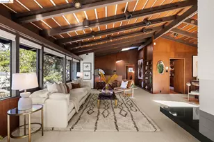 85 El Camino Real, Berkeley, CA 94705 - Photo 8