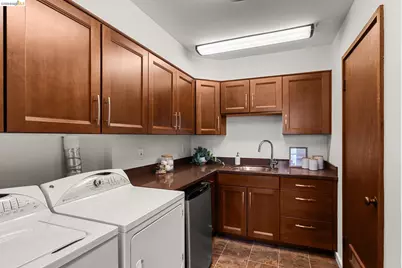 85 El Camino Real, Berkeley, CA 94705 - Photo 46