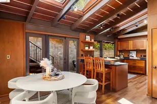 85 El Camino Real, Berkeley, CA 94705 - Photo 16