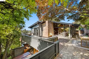 85 El Camino Real, Berkeley, CA 94705 - Photo 36