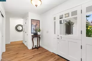 11 San Andreas Dr, Danville, CA 94506 - Photo 4