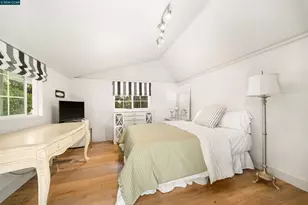11 San Andreas Dr, Danville, CA 94506 - Photo 32