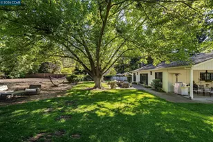 11 San Andreas Dr, Danville, CA 94506 - Photo 30