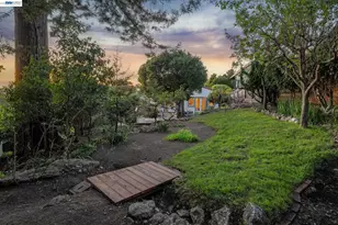 491 Vincente Ave, Berkeley, CA 94707 - Photo 54