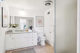 491 Vincente Ave, Berkeley, CA 94707 - Photo 48