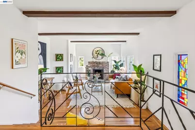 491 Vincente Avenue, Berkeley, CA 94707 - Photo 18