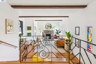 491 Vincente Ave, Berkeley, CA 94707 - Photo 18