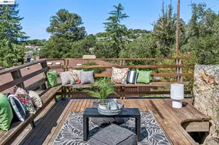 491 Vincente Ave, Berkeley, CA 94707 - Photo 12