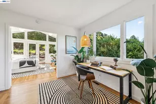 491 Vincente Ave, Berkeley, CA 94707 - Photo 26