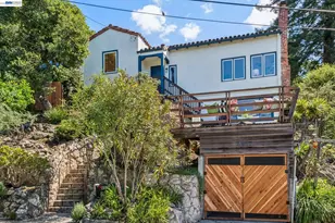 491 Vincente Ave, Berkeley, CA 94707 - Photo 10