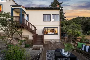 491 Vincente Ave, Berkeley, CA 94707 - Photo 56