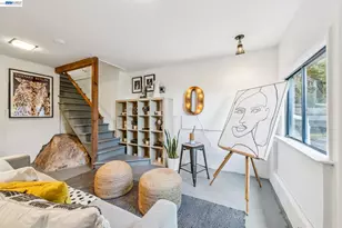 491 Vincente Ave, Berkeley, CA 94707 - Photo 44