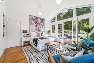 491 Vincente Ave, Berkeley, CA 94707 - Photo 30