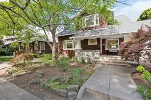 5633 Oak Grove Ave, Oakland, CA 94618 - Photo 2