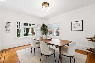 5633 Oak Grove Ave, Oakland, CA 94618 - Photo 12