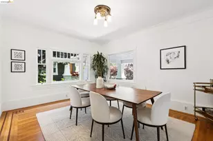 5633 Oak Grove Ave, Oakland, CA 94618 - Photo 12