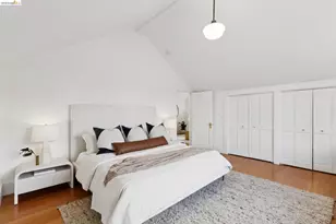 5633 Oak Grove Ave, Oakland, CA 94618 - Photo 36