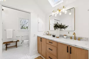 5633 Oak Grove Ave, Oakland, CA 94618 - Photo 42