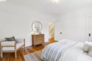 5633 Oak Grove Ave, Oakland, CA 94618 - Photo 50