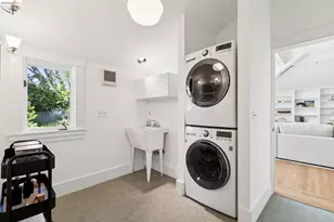 5633 Oak Grove Ave, Oakland, CA 94618 - Photo 52