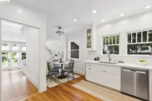 5633 Oak Grove Ave, Oakland, CA 94618 - Photo 16