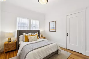 5633 Oak Grove Ave, Oakland, CA 94618 - Photo 46