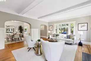 5633 Oak Grove Ave, Oakland, CA 94618 - Photo 10