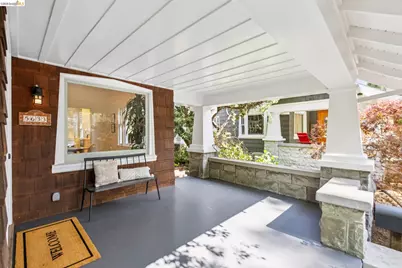 5633 Oak Grove Ave, Oakland, CA 94618 - Photo 4