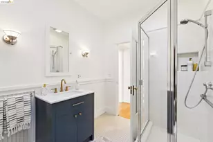 5633 Oak Grove Ave, Oakland, CA 94618 - Photo 48