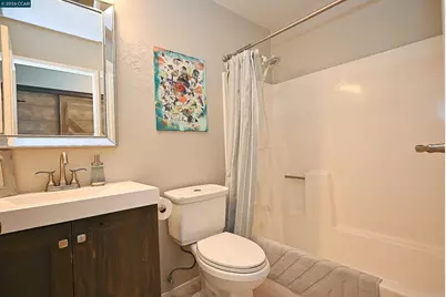 94 Elder Dr #H, Pacheco, CA 94553 - Photo 28