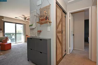 94 Elder Dr #H, Pacheco, CA 94553 - Photo 20